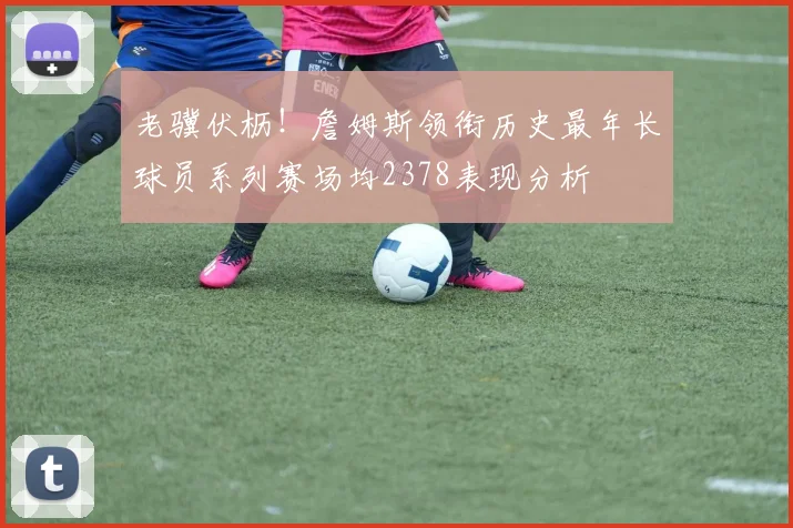老骥伏枥！詹姆斯领衔历史最年长球员系列赛场均2378表现分析